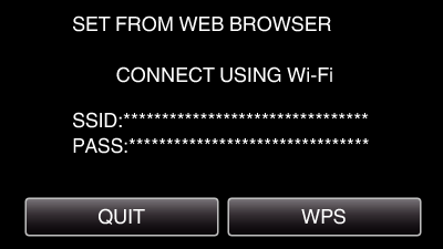 WiFi_SET FROM WEB BROWSER2